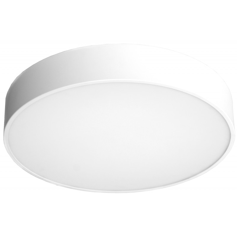 ROUND-S LED stmievateľné DALI