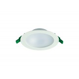 START Downlight Flat IP44