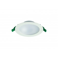 START Downlight Flat IP44