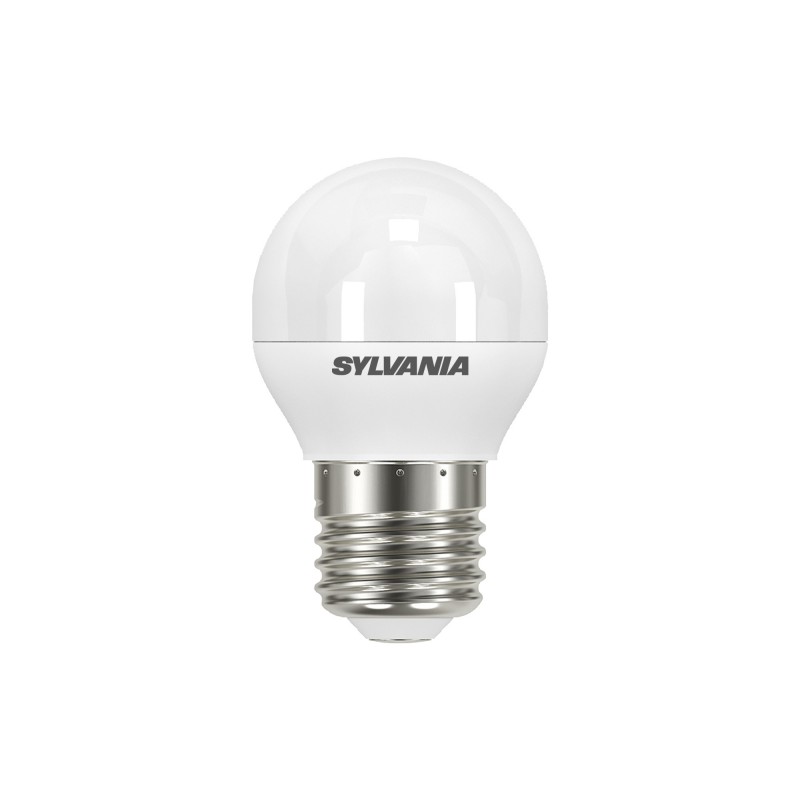 ToLEDo Ball V7 250LM, 2,5W