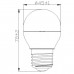 ToLEDo Ball V7 250LM, 2,5W