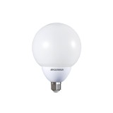ToLEDo Globe E27, G120, 20W