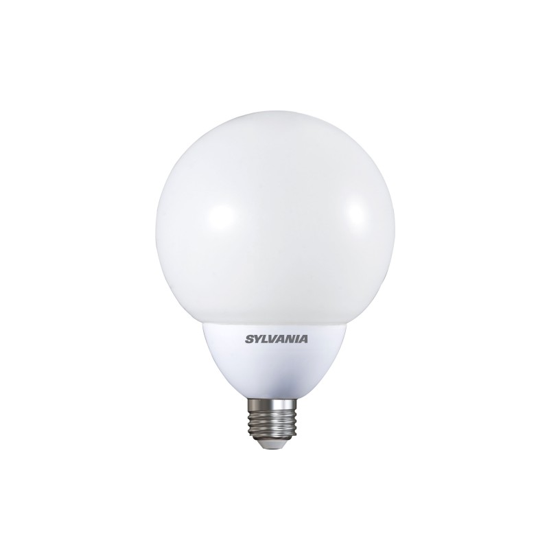 ToLEDo Globe E27, G120, 20W