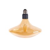 ToLEDo Retro SylCone