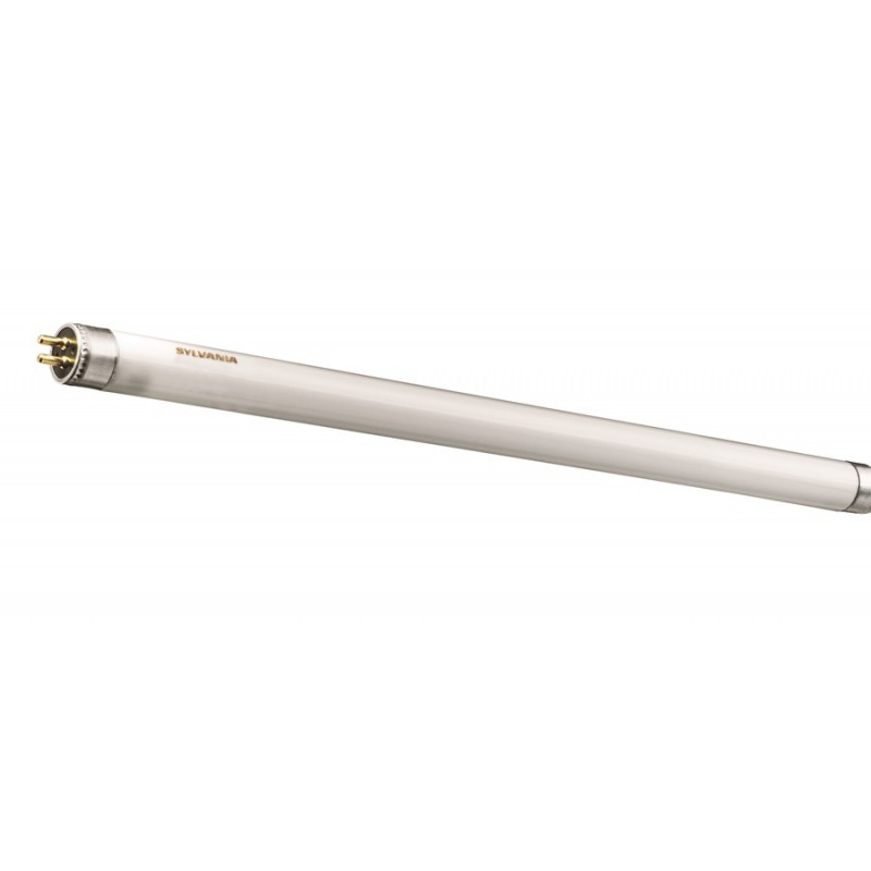 T5 FHE Luxline Plus