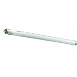 T5 FHE Ecoline