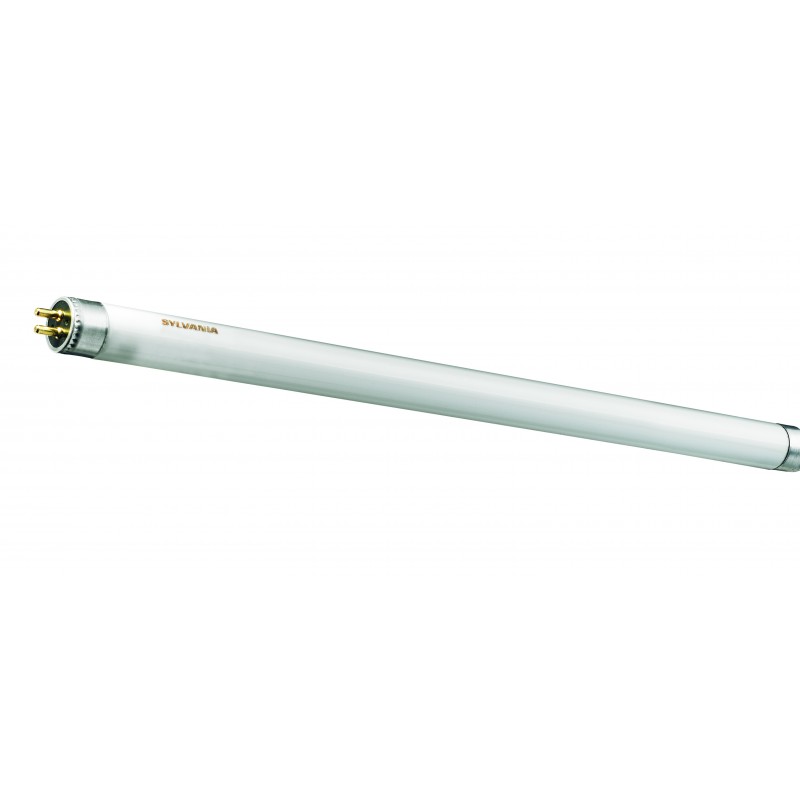 T5 FHE Ecoline