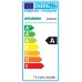 T5 Luxline Plus krátka