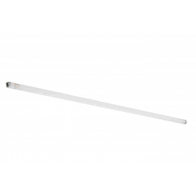 T8 Luxline Plus FEP