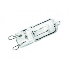 Eco G9 Capsule