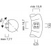 T9 Circline Plus