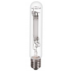 SHP-TS TwinArc