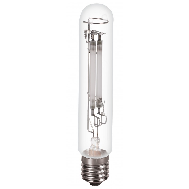 SHP-TS TwinArc