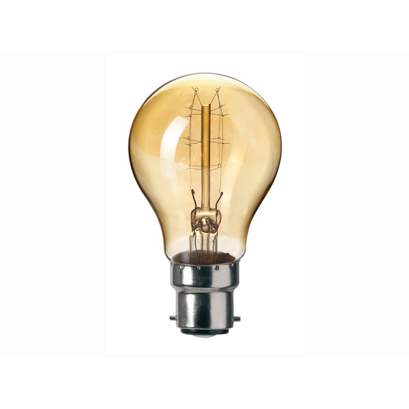 Decorative Vintage A60
