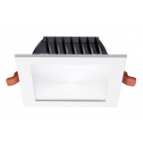 SYL-LIGHTER LED SQUARE 175