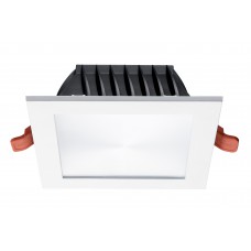 SYL-LIGHTER LED SQUARE 175