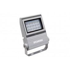 SYLVEO LED Floodlight SMALL