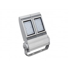 SYLVEO LED Floodlight LARGE 2M