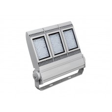 SYLVEO LED Floodlight LARGE 3M