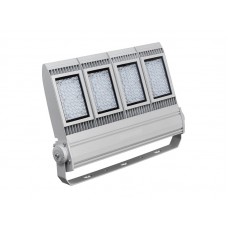 SYLVEO LED Floodlight LARGE 4M