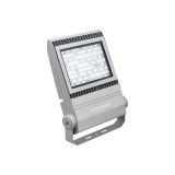 SYLVEO LED Floodlight MEDIUM