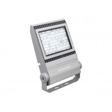 SYLVEO LED Floodlight MEDIUM