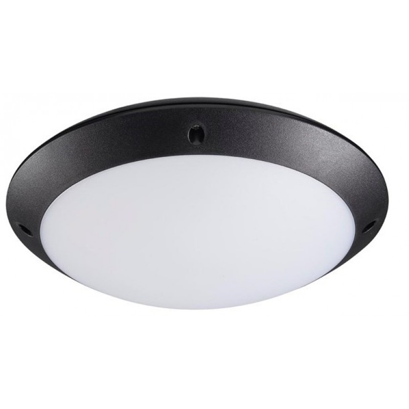 Surface IP66