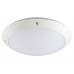 Surface IP66