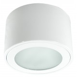 TL 240 LED-C SMIEVATEĽNÉ DALI