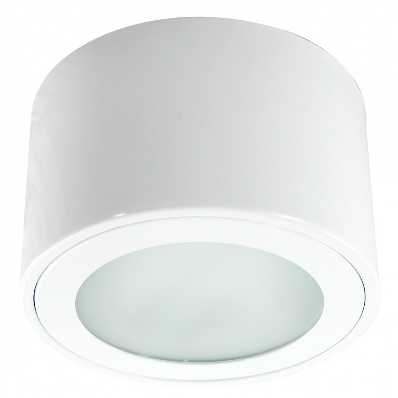 TL 240 LED-C SMIEVATEĽNÉ DALI