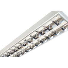 TMX LED-T ALDP Optics