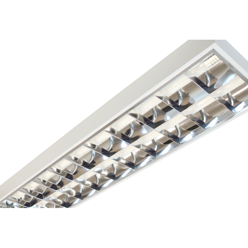TMX LED-T ALDP Optics