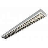 TMX LED-M SLIM ALDPP TOP