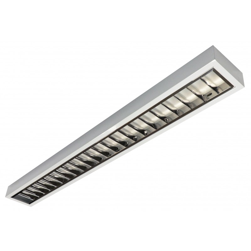 TMX LED-M SLIM ALDPP TOP