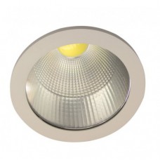 DLKR LED60