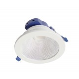 DLTR150 LED