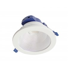 DLTR100 LED