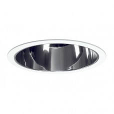 Downlight DL190K-AL IP20