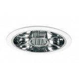 Downlight DL190K-T IP20