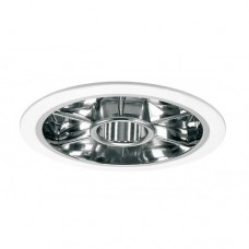 Downlight DL190K-T IP20