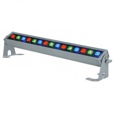 EX Line LED IP67 RGB