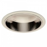 Insaver LED 150 17W životnosť 50000 hod.