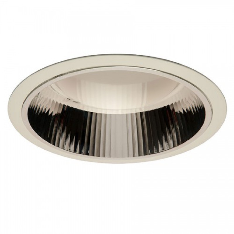 Insaver LED 150 17W životnosť 50000 hod.