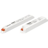 HF-E 1/2 58 TL-D II 220-240V 50/60Hz W Philips