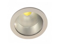 Downlight DLKR