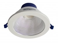 Downlight DLTR, UGR<19