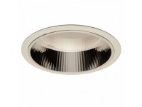 Insaver LED 150 17W