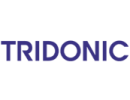 Tridonic