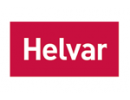 Helvar