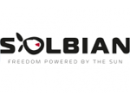 Solbian